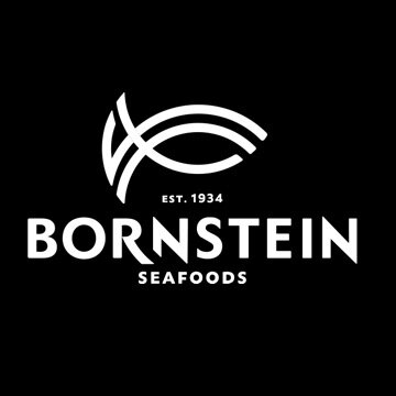 black Bornstein.jpg