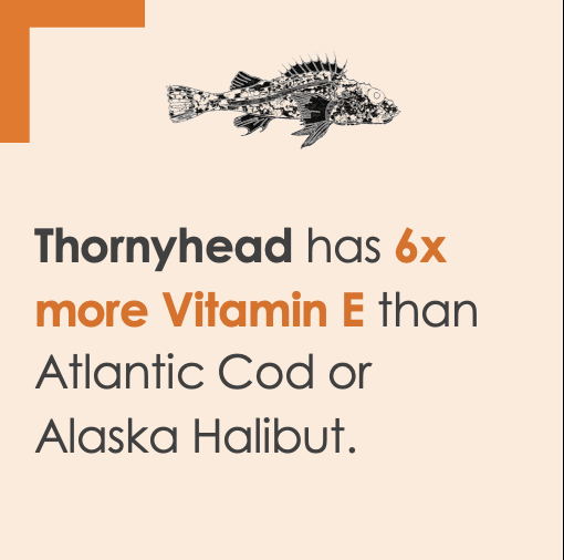 Thornyhead 2.png