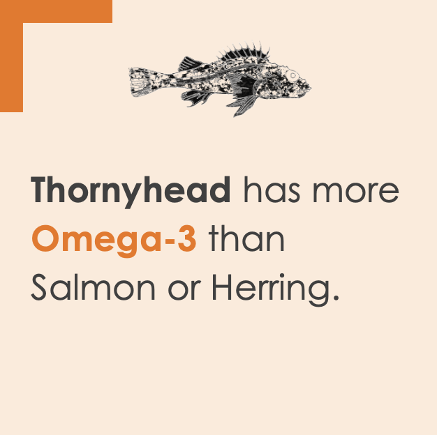Thornyhead 1.png