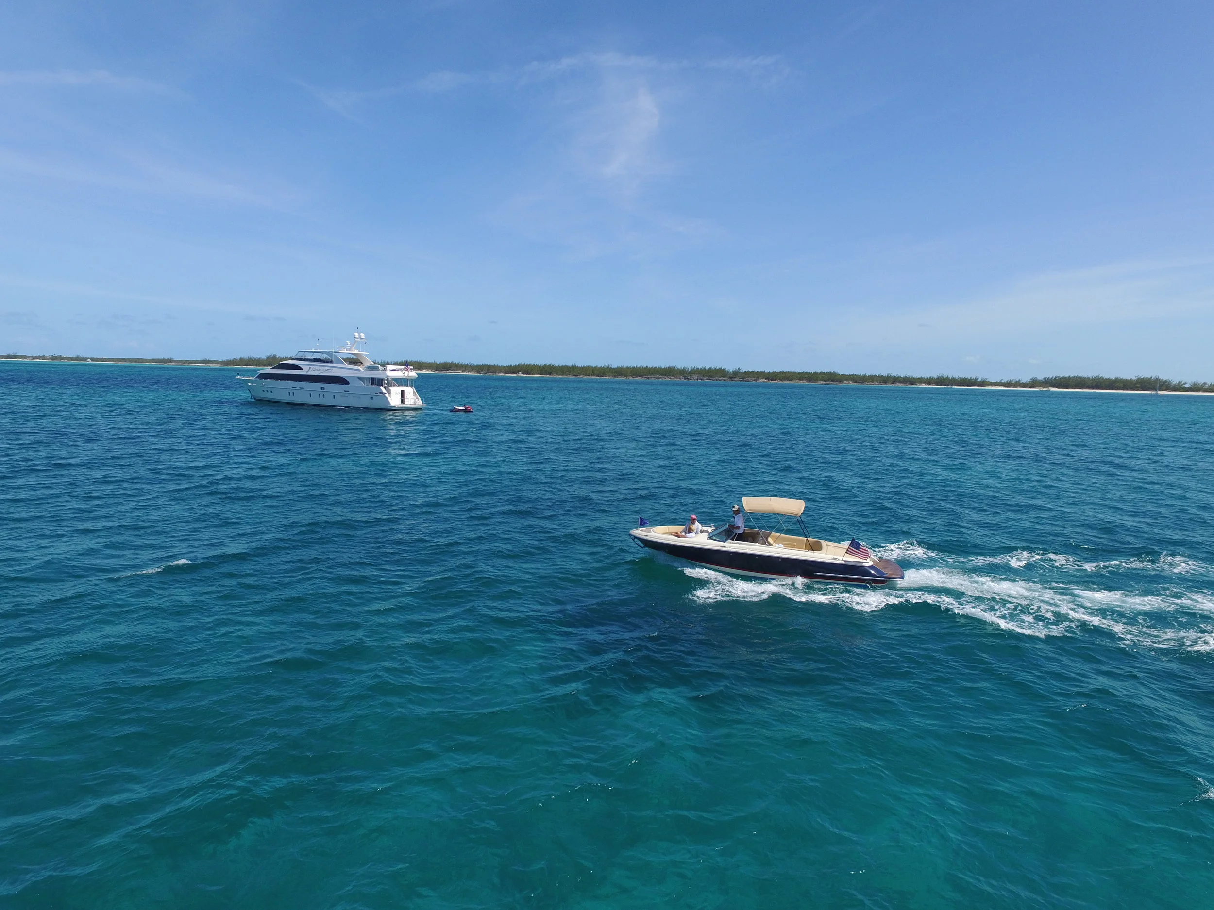 DJI_0164.jpg