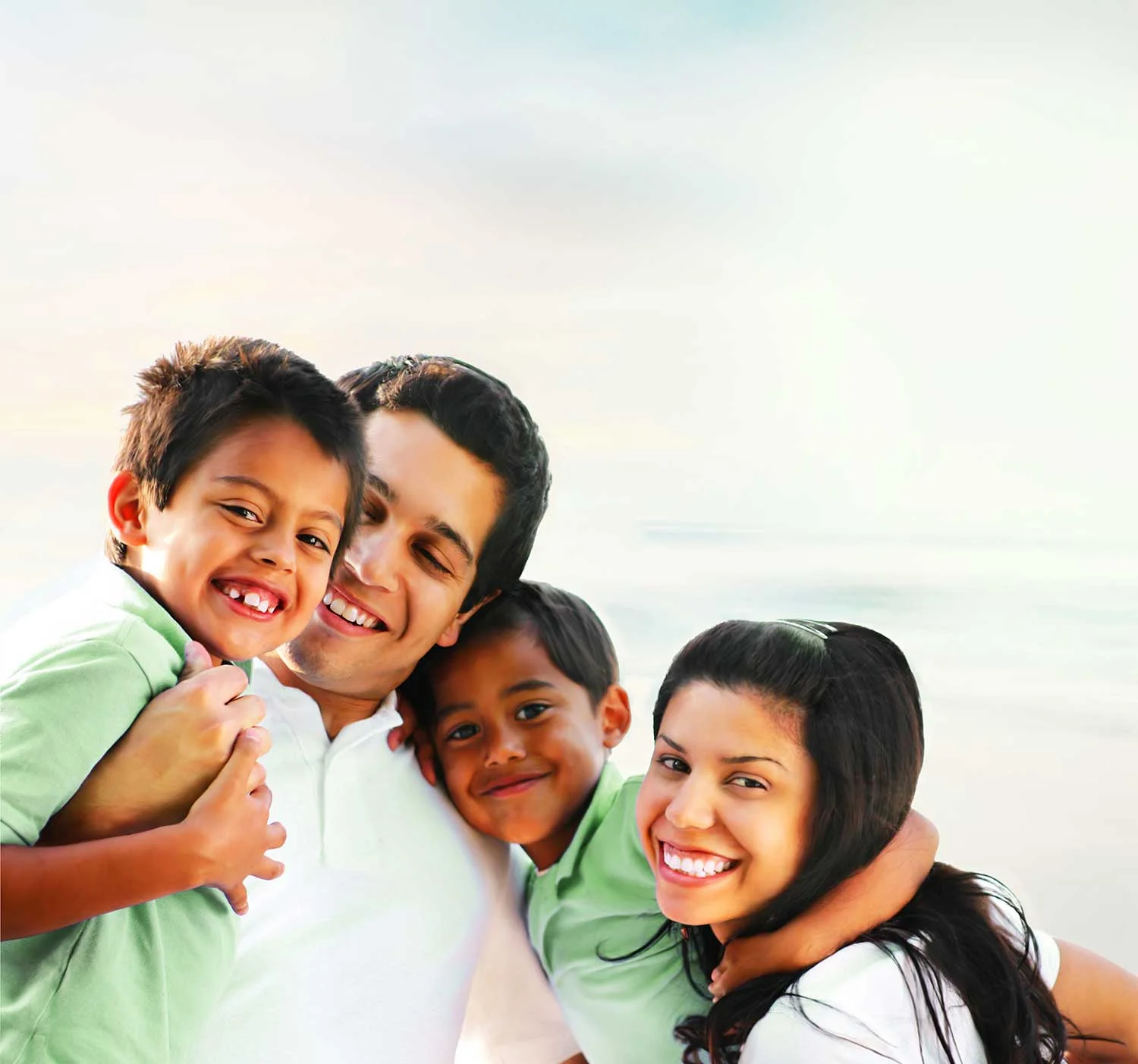 Faith in the 21st Century: Marriage, Family, and Religious Freedom