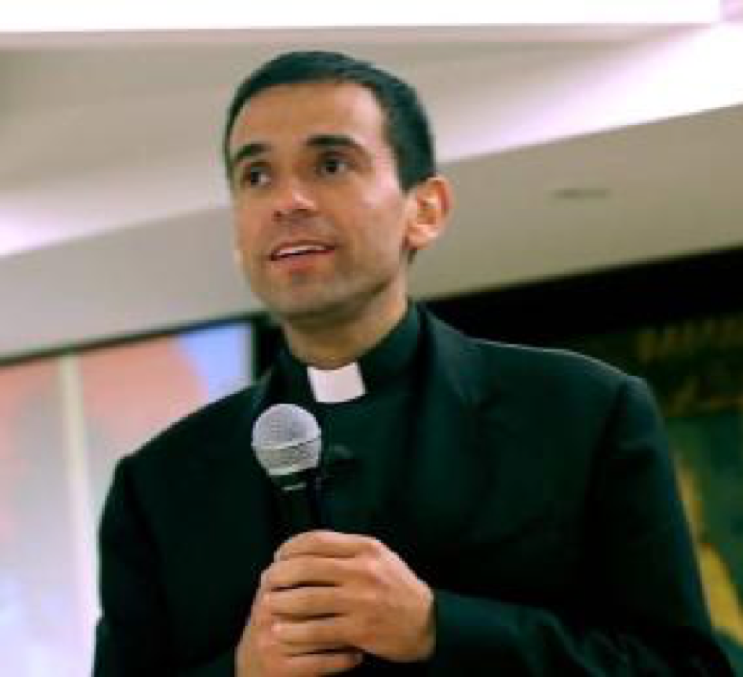 Pope Francis: Free Markets and Capitalism