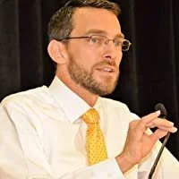 Biblical Answers to Ten Questions about Catholicism