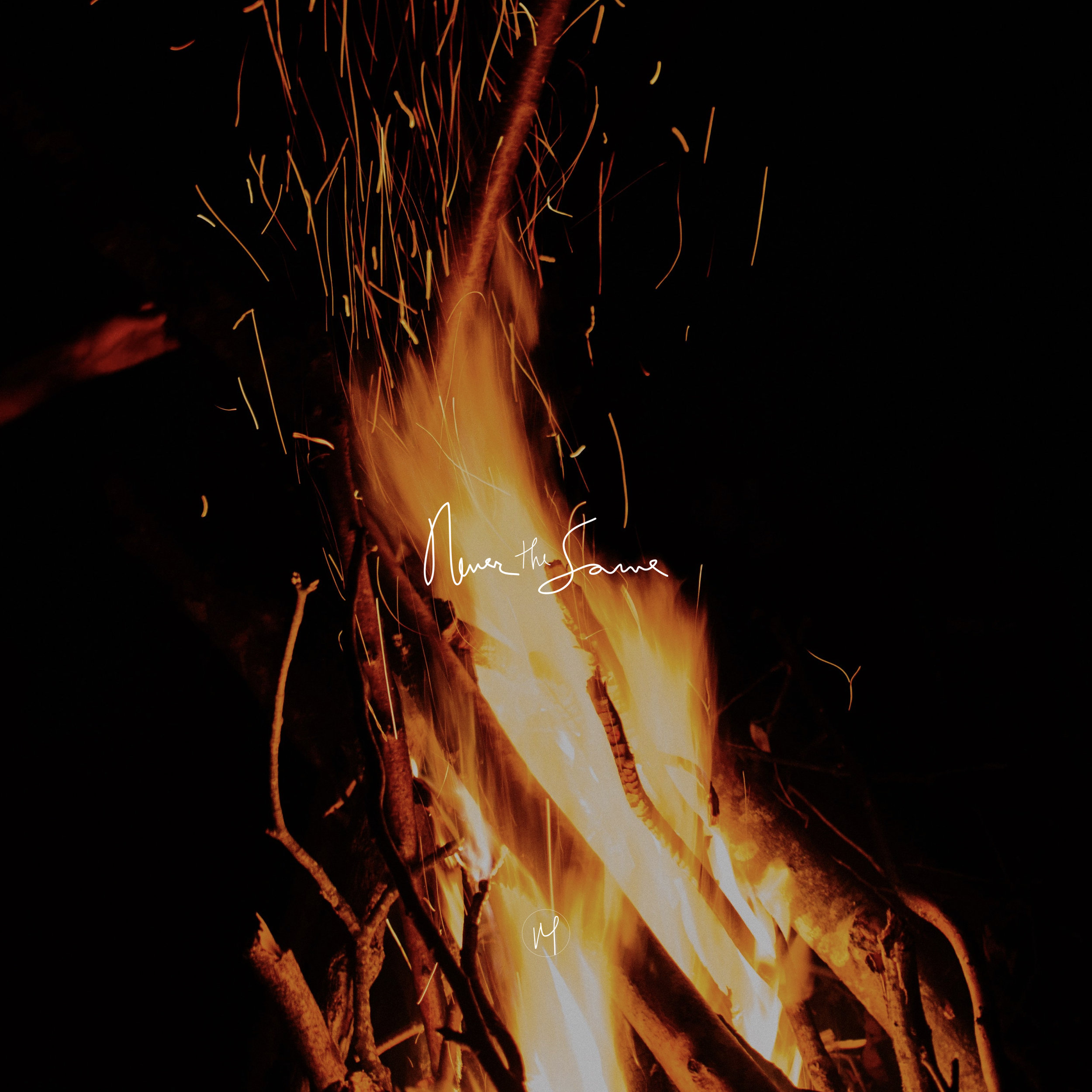 Never The Same Wallpapers.002.jpeg