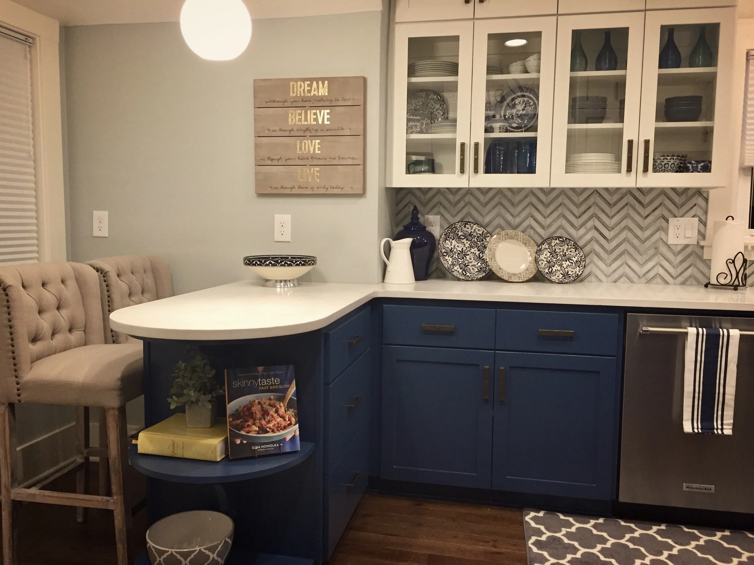 Batista Residence Kitchen 2.jpeg