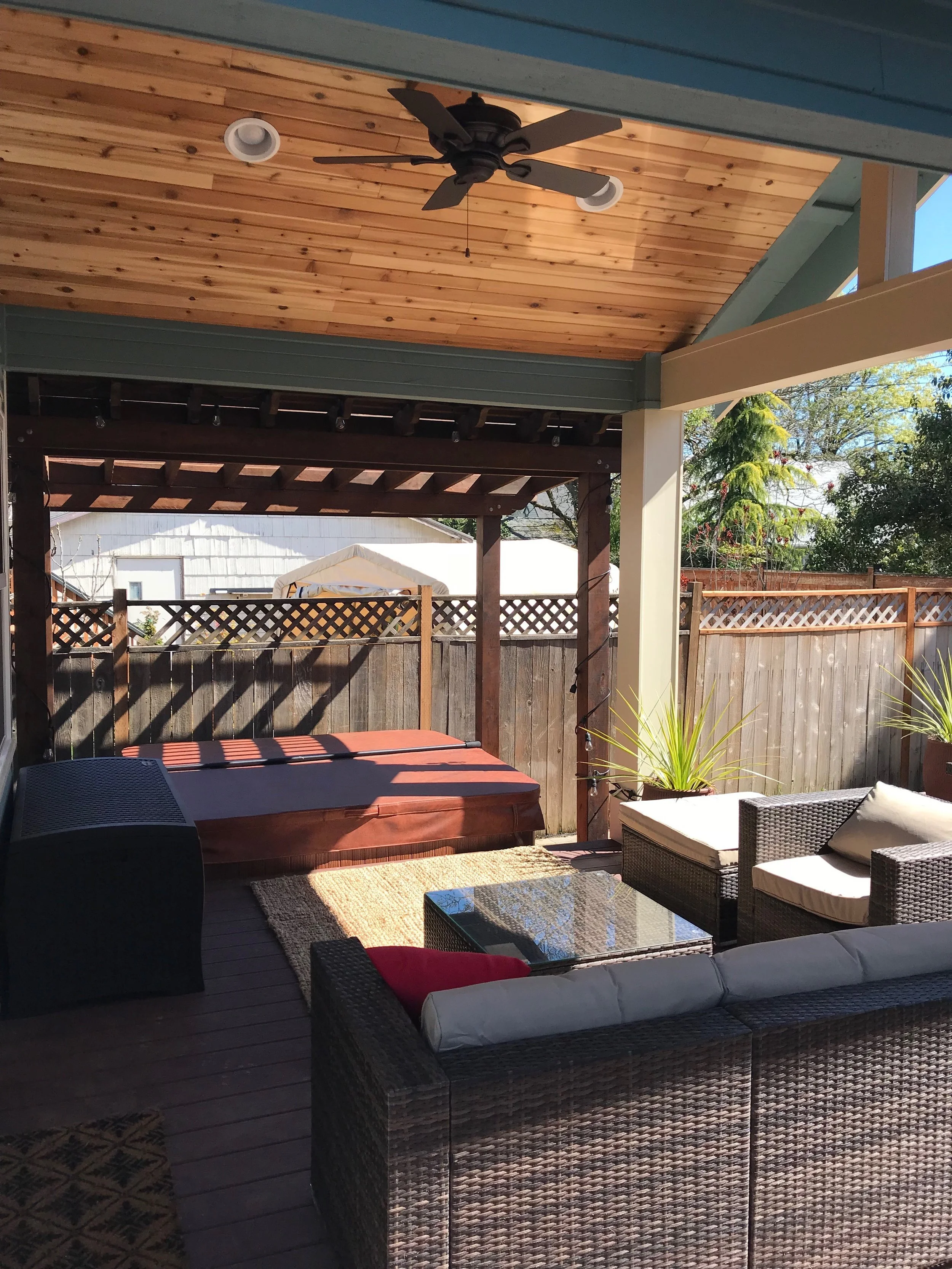 Batista Residence Deck1.jpeg