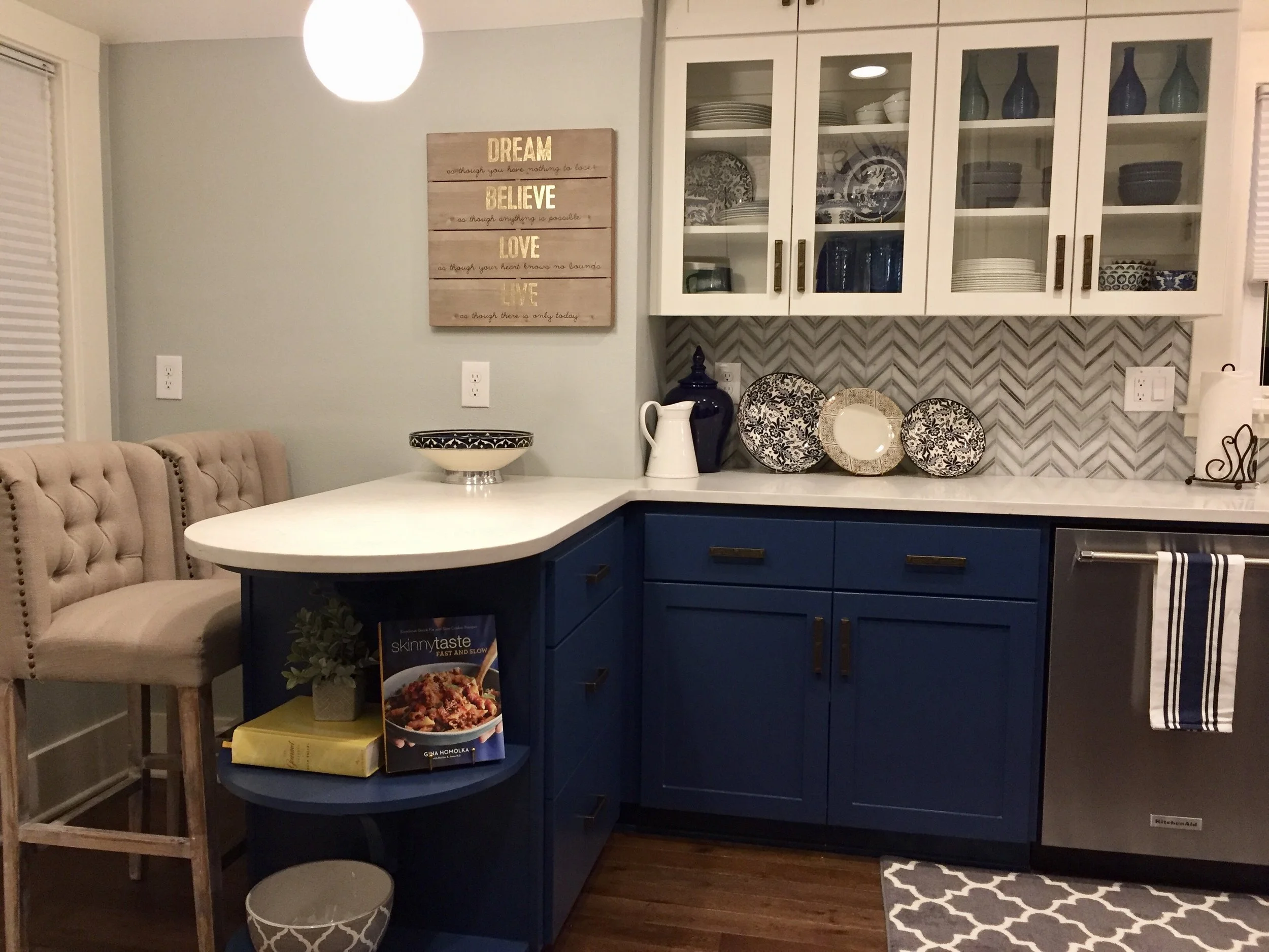 Batista Residence Kitchen 2.jpeg