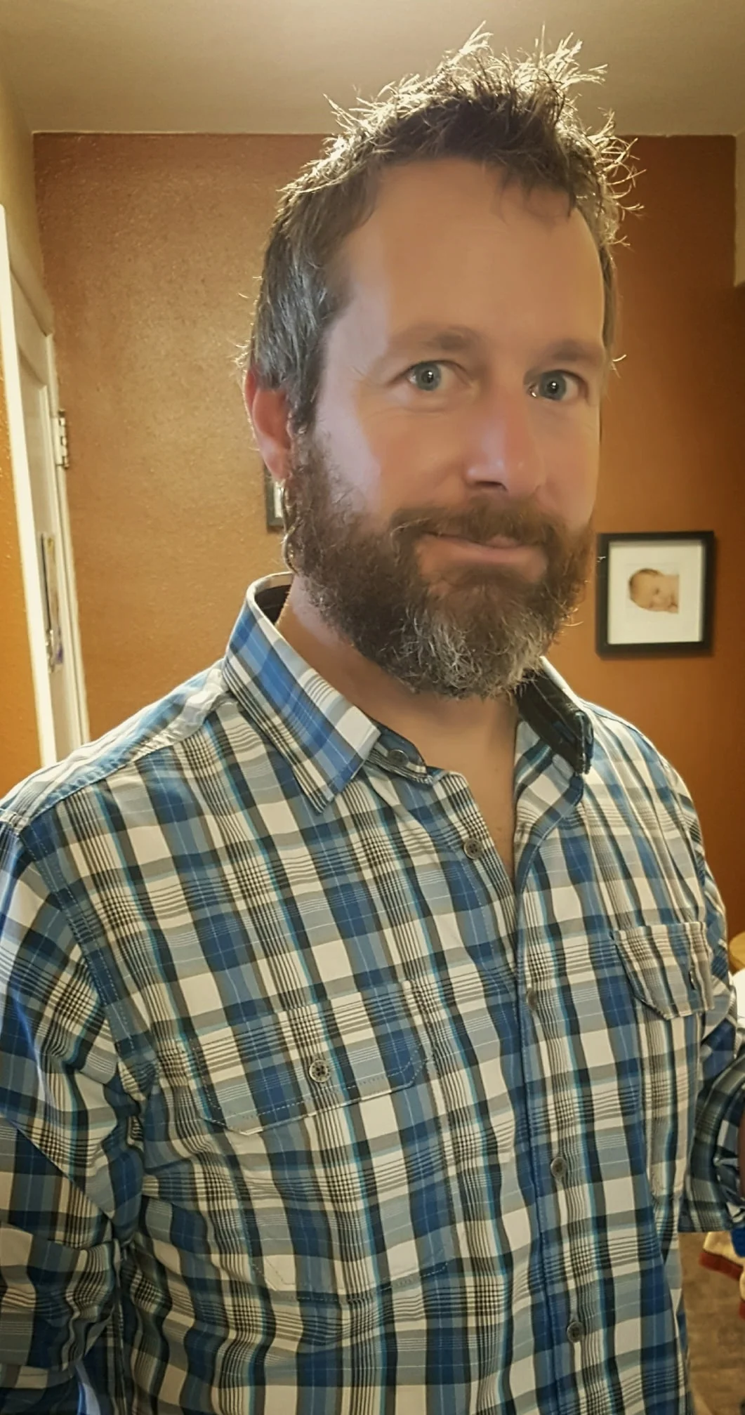 Brian.jpg