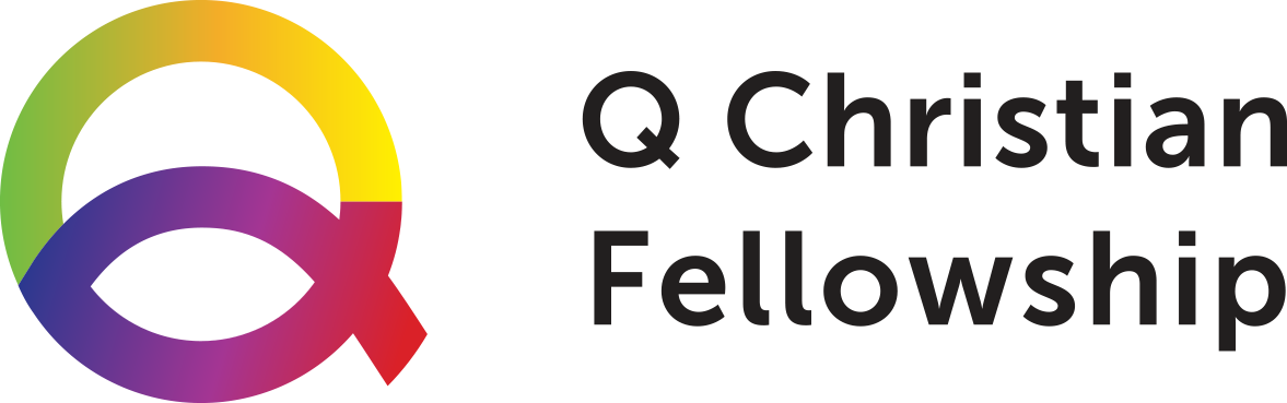QCF_horizontal_logo.png