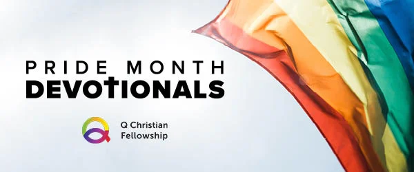 PrideDevotionals_EmailBanner_600x250.jpg