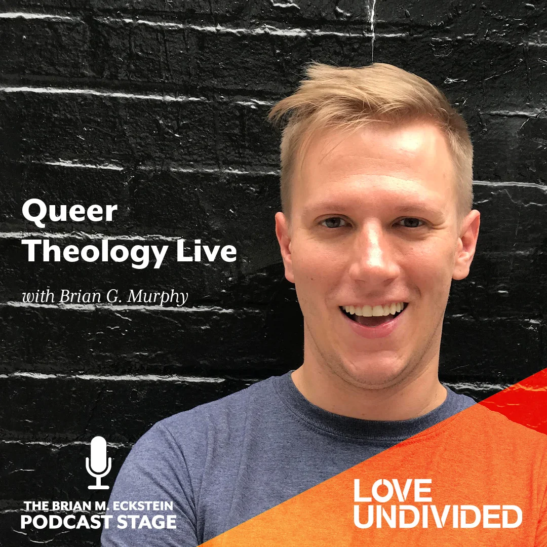 LU_Podcast_Murphy.jpg