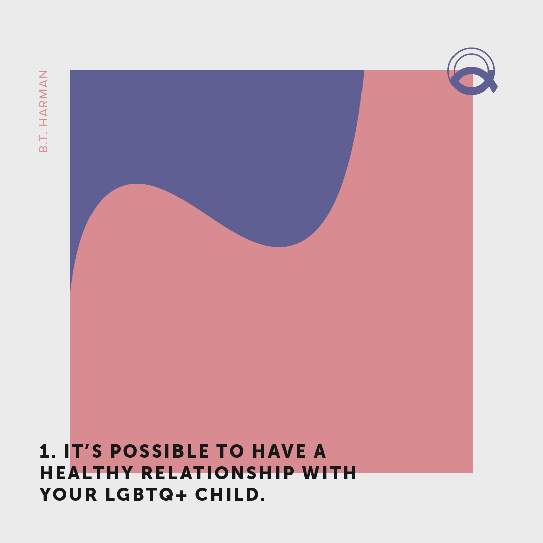 BT Point 1Instagram.png