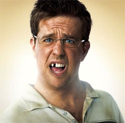 Not actually me…..but not far off.