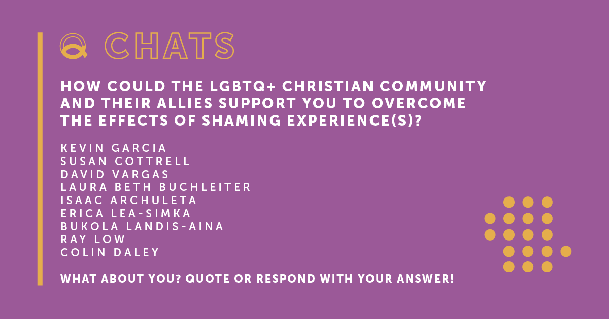 Q Chats Topic 1 Question 3Facebook.png