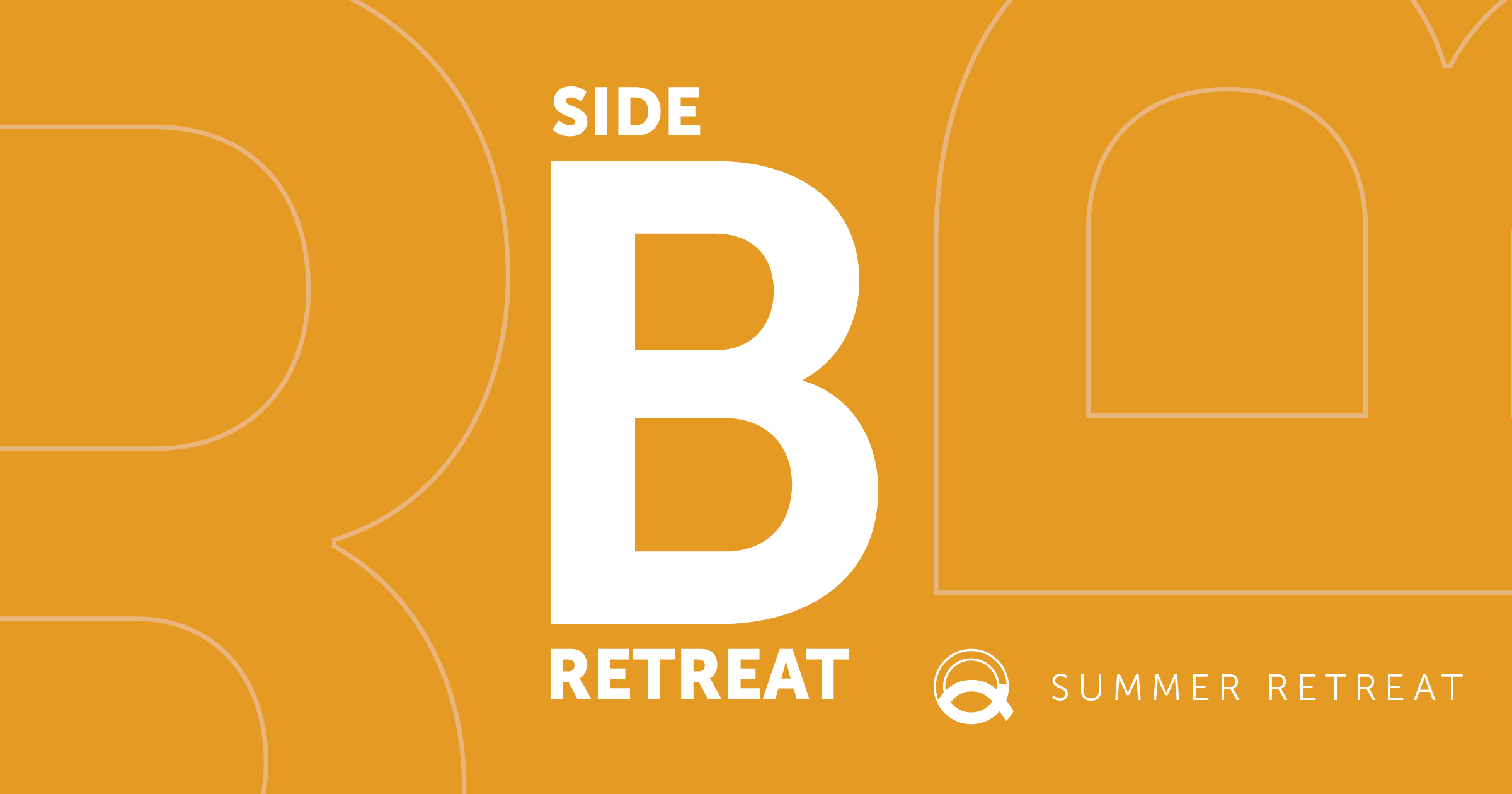 QCF_Summer19_SideB_FB.png