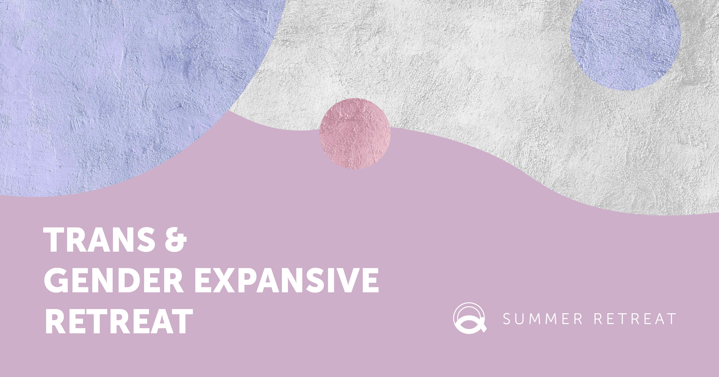 QCF_Summer19_TGNCRetreat_FB.png