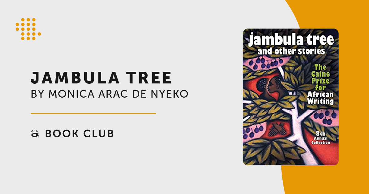 Jambula Tree AnnouncementFacebook.png