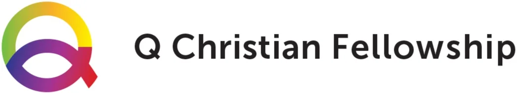 QCF_horizontal_logo_2.jpg