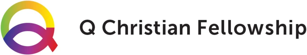 QCF_horizontal_logo_2.jpg