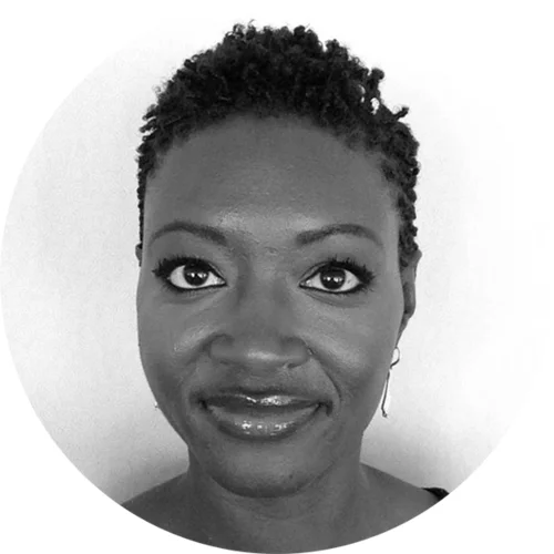 bukola-2.jpg