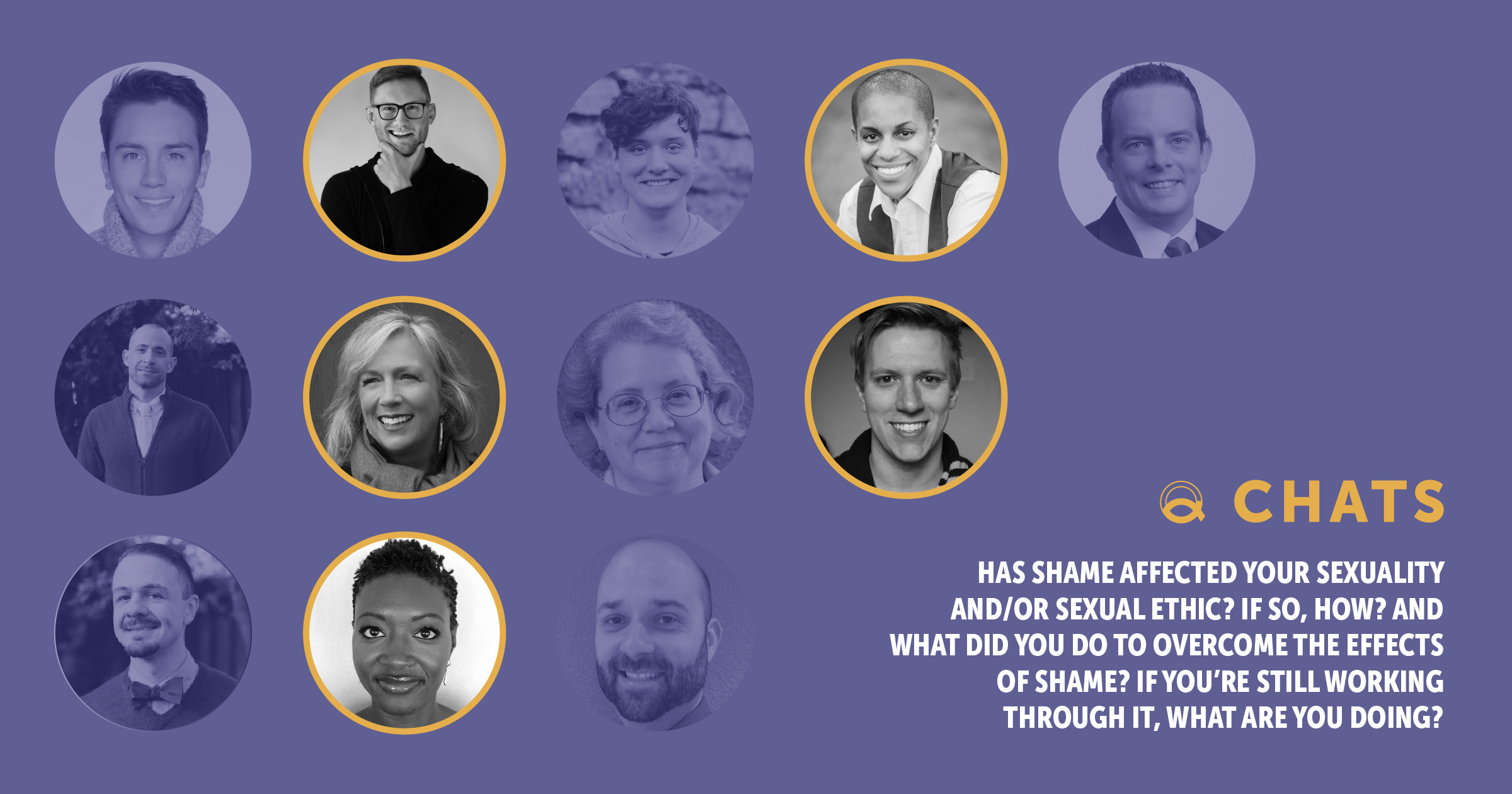 Q Chats Sexual Ethics Q2AFacebook@2x.png