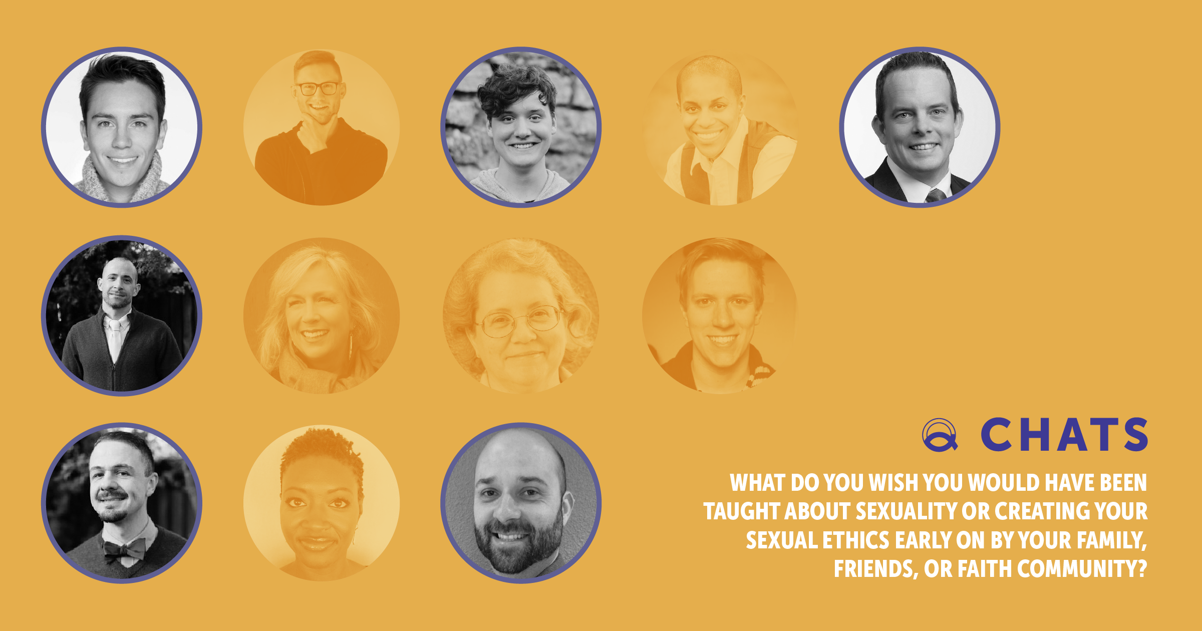 QCF – Q Chats – T2Q3BFacebook@2x.png