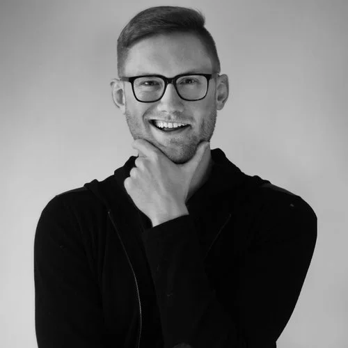 Matthias+Roberts+New+Headshot+Square+-+Matthias+Roberts.jpg