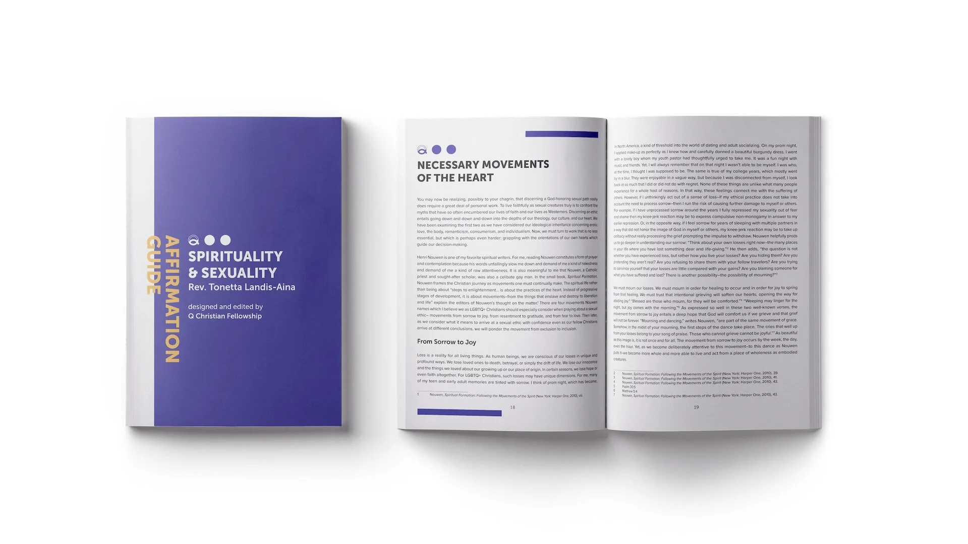 Affirmation+Guide+1+Mockup+%28Website%29.jpg