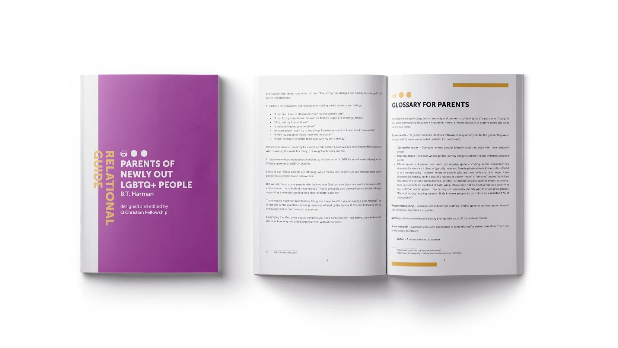Relational+Guide+Mockup+%E2%80%93+Transparent.jpg