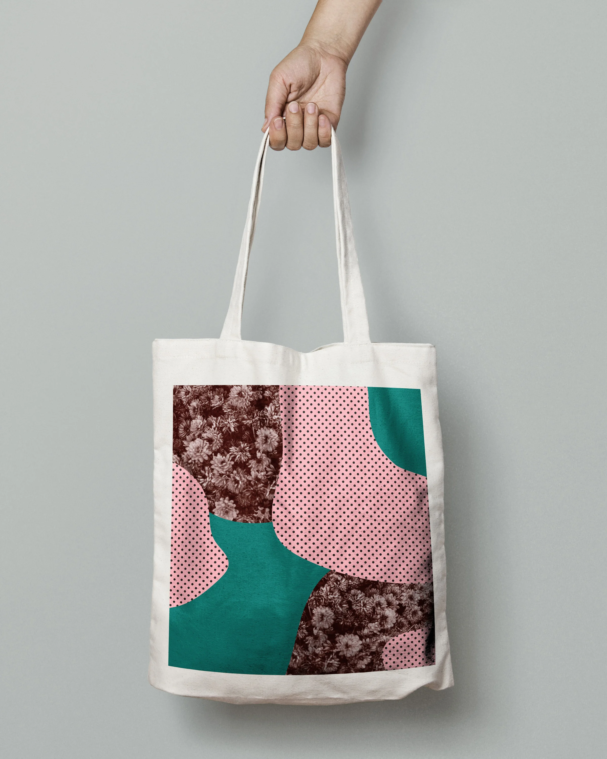 tote.jpg