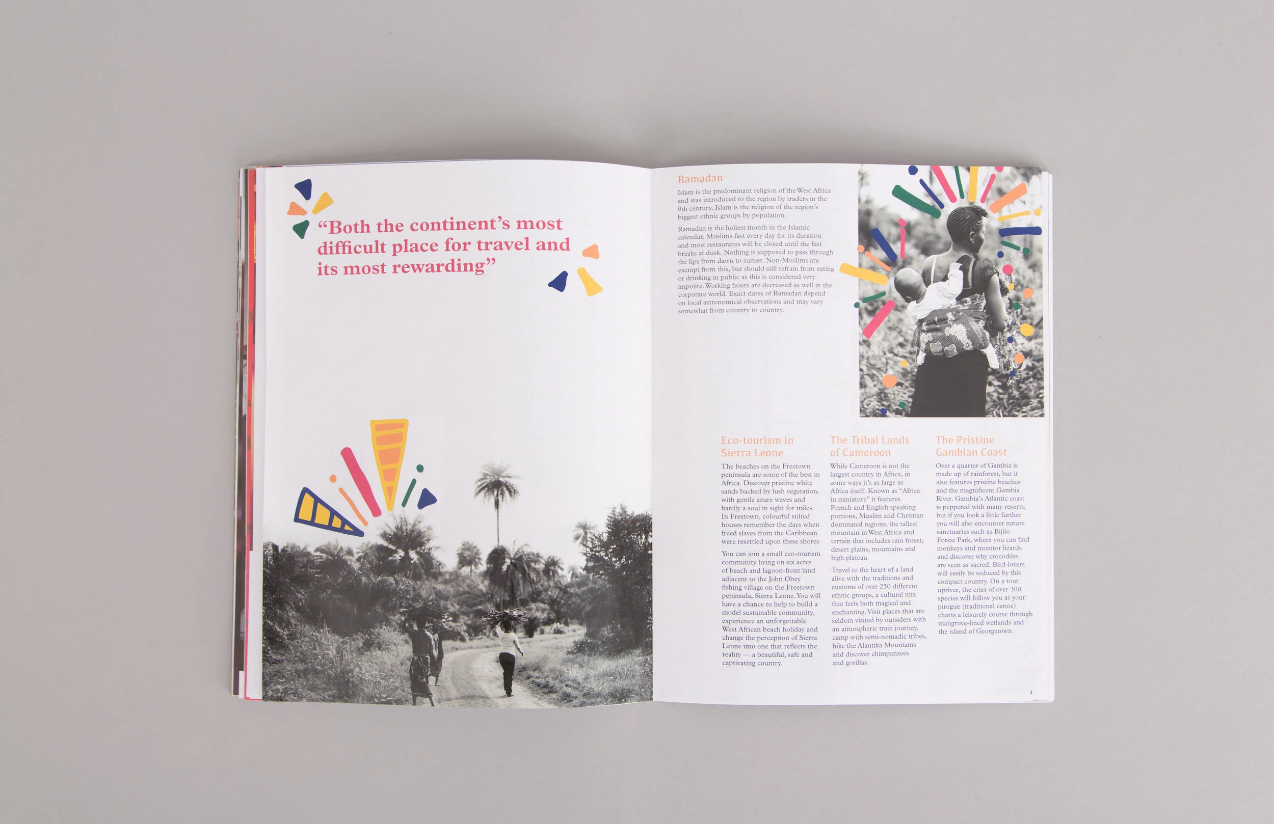 MU_TravelMag_Spread2.jpg