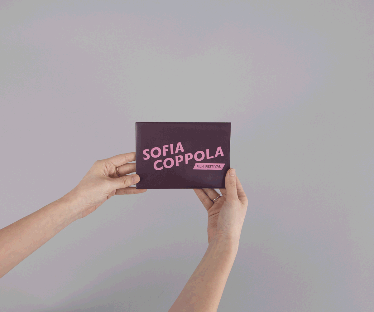 BROCHURE-GIF.gif