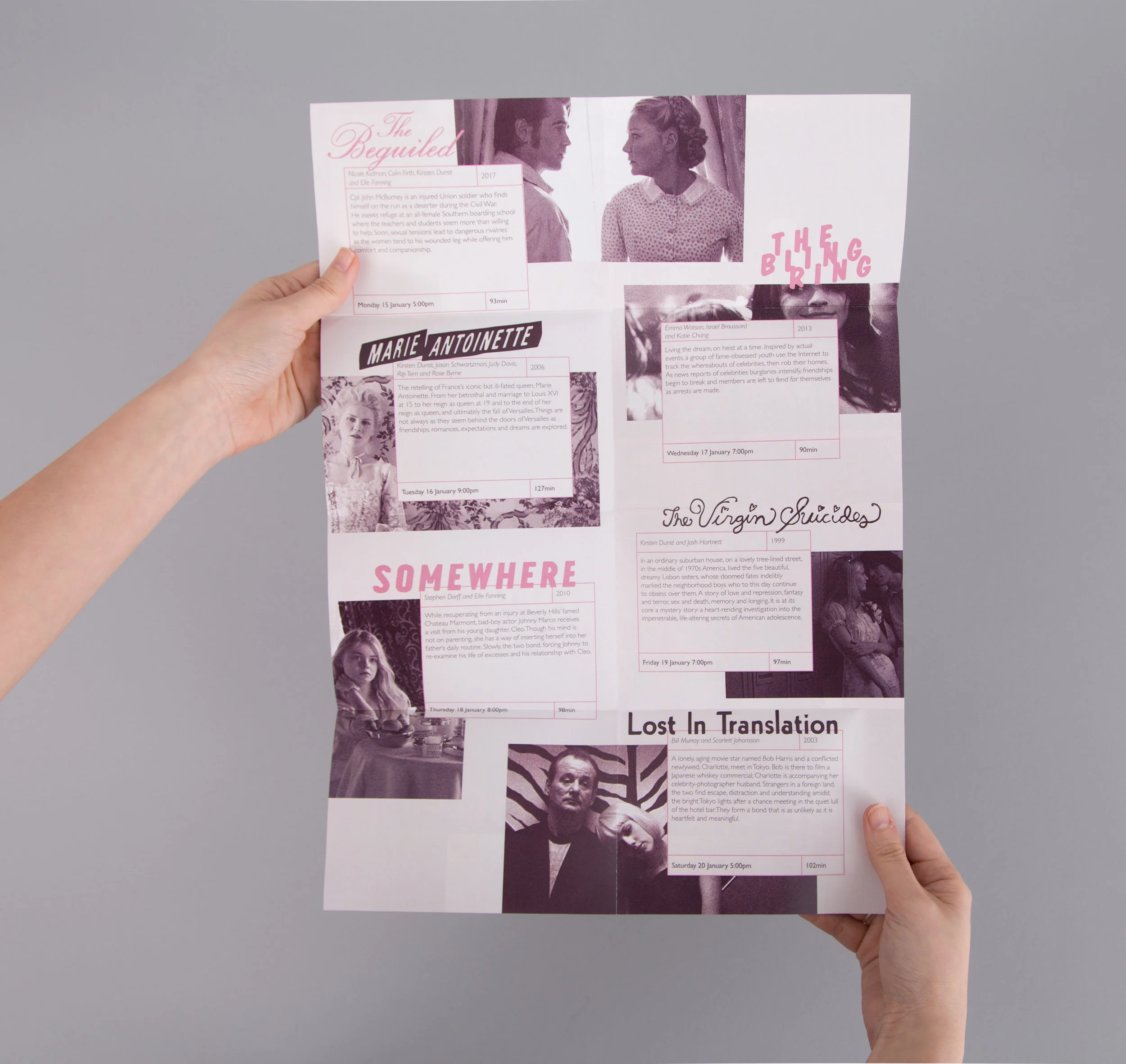 FULLSPREAD.jpg