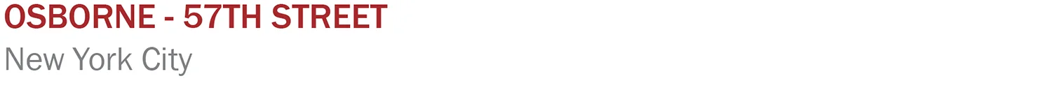 AA_Project_Title_NEW_Osborne_02.jpg