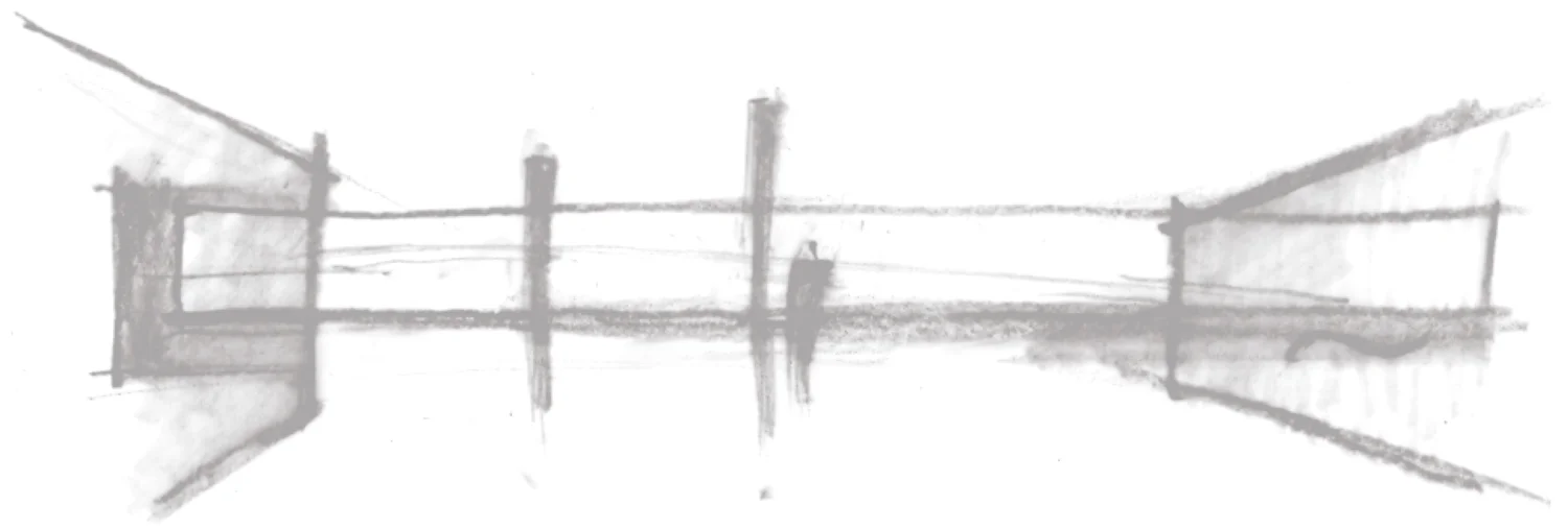 Fifth AVenu_Art_02.jpg