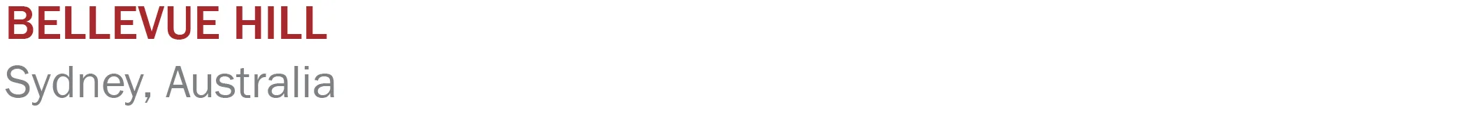 AA_Project_Title_Bellevue Hill.jpg
