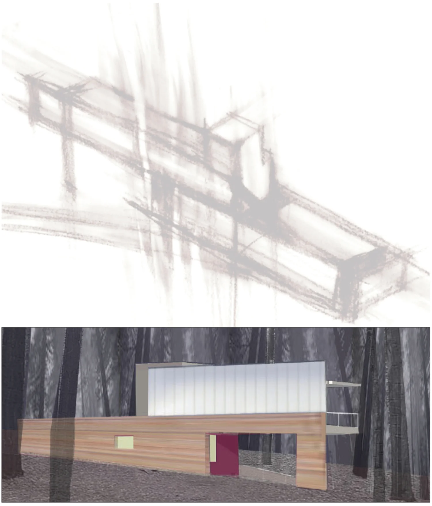 Villa Almonte_Art_01.jpg