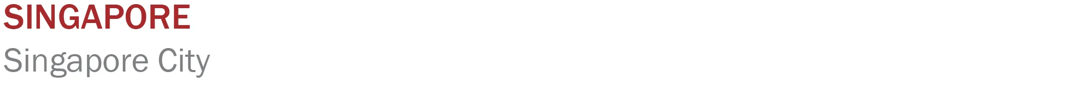 AA_Project_Title_Singapore.jpg