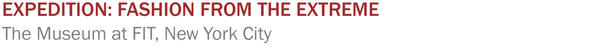AA_Project_Title_Expedition.jpg