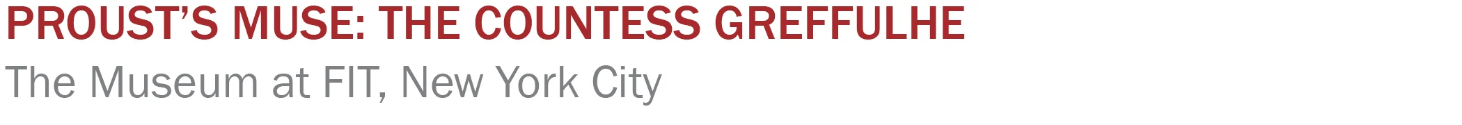 AA_Project_Title_Proust.jpg
