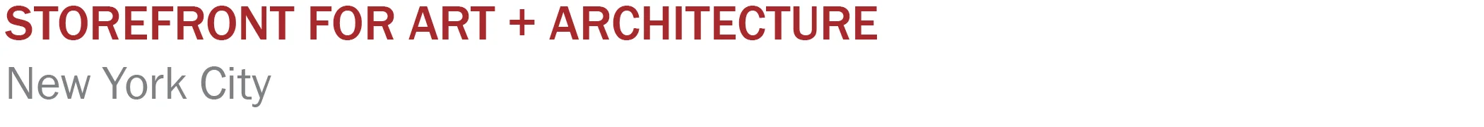 AA_Project_Title_Storefront.jpg