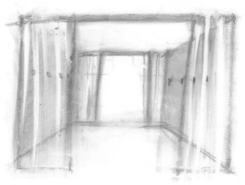 parsons_sketch_Lighter.jpg