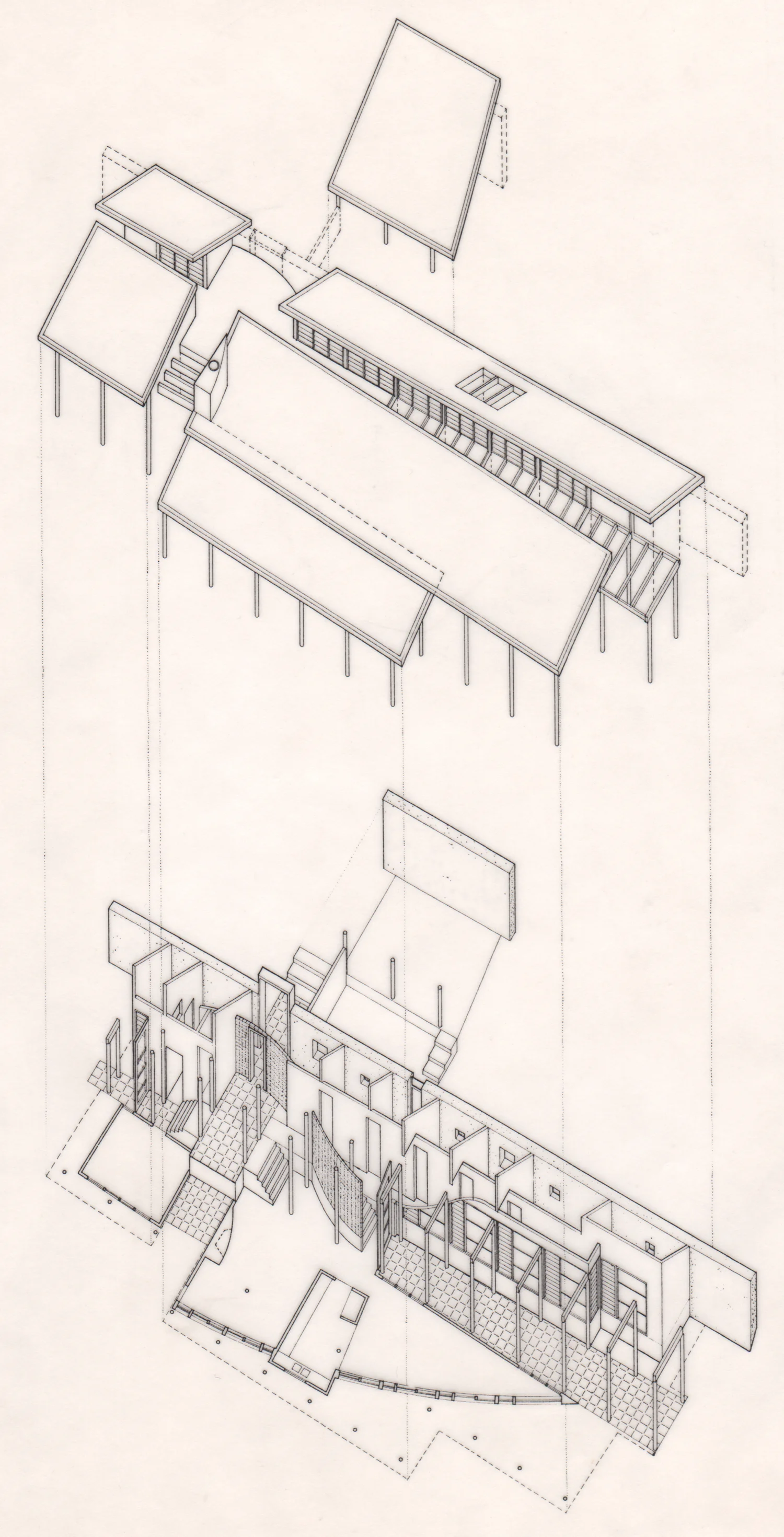 Monier_Sketch_01B_CR copy.jpg