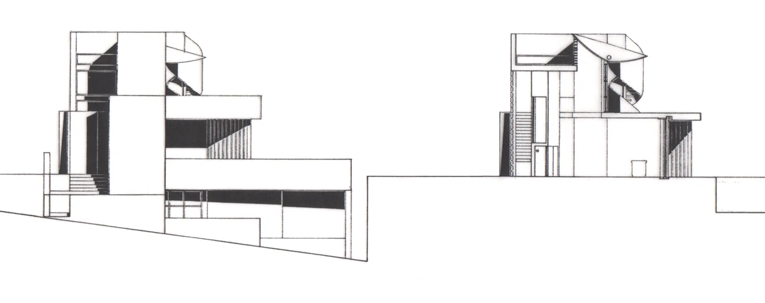 BellevueHill_Sketch_02B_Dec17_CR.jpg