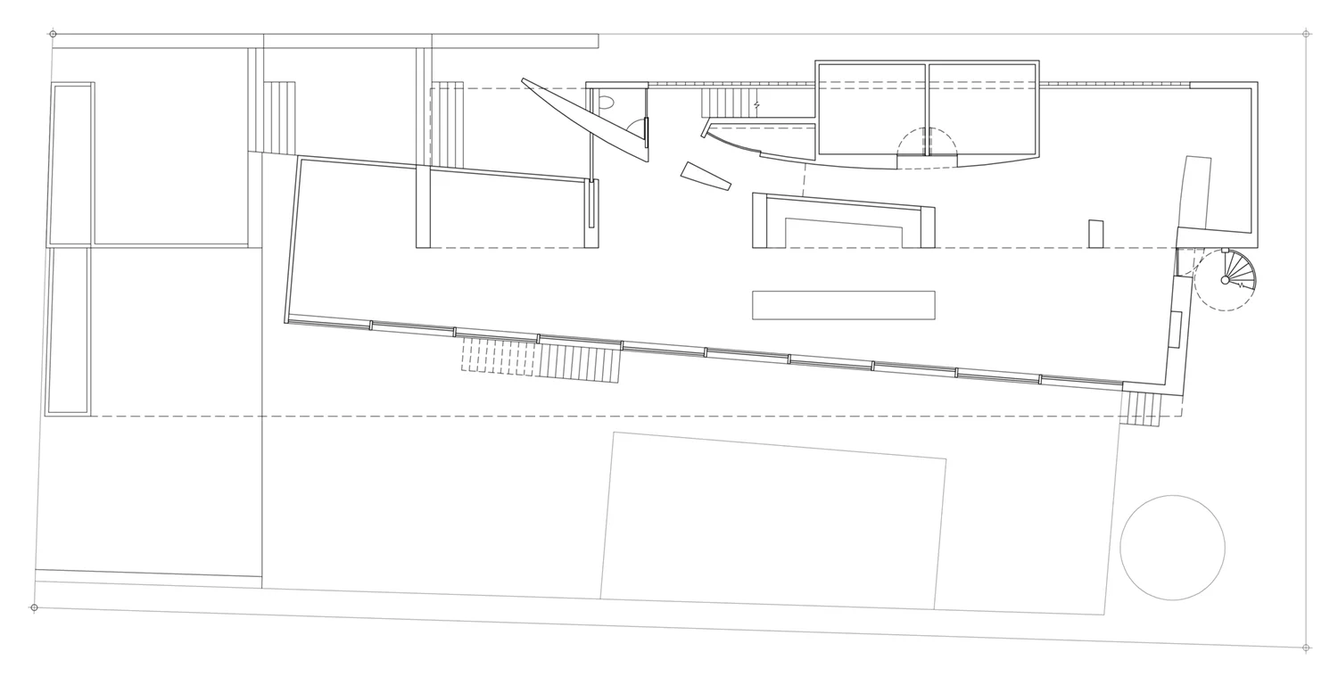 bellevue_plan_Dec_17.jpg
