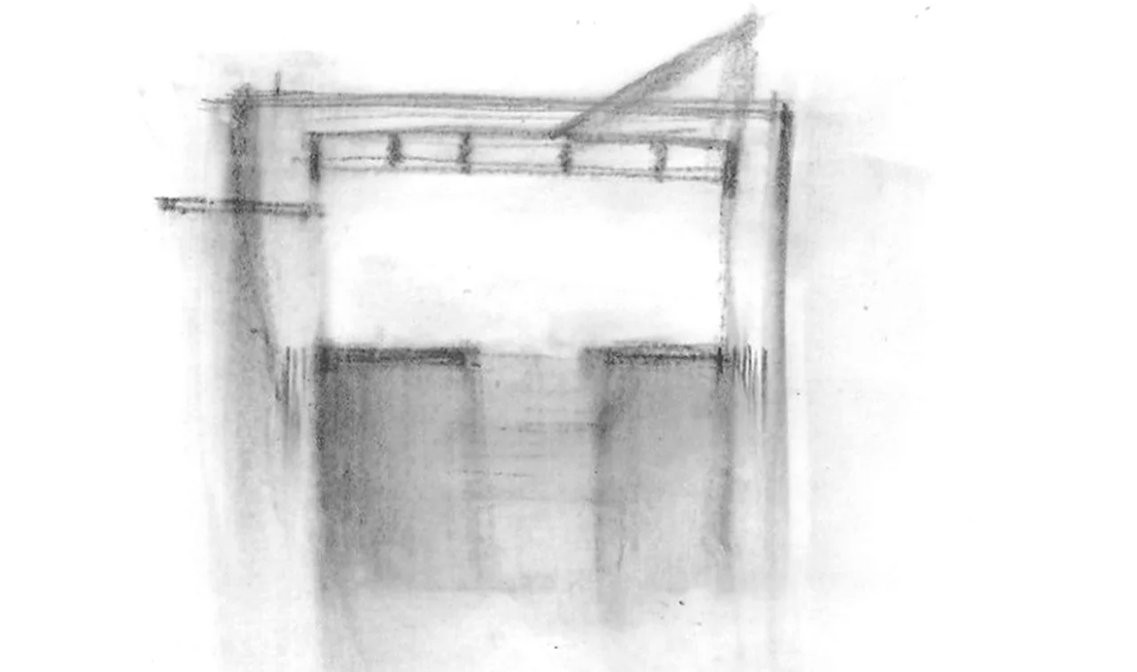 AA_GroundUp_Sketch_01_Lighter.jpg