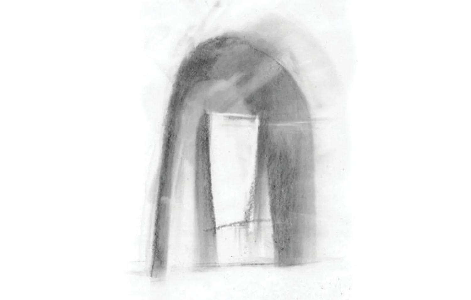 AA_RomeForPage_02.jpg