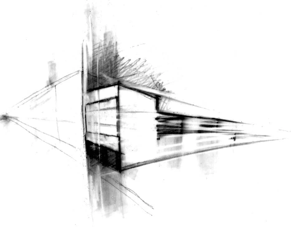 introsketch.jpg