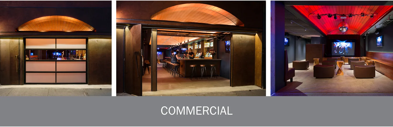 AA_HOME_Projects_GreyBar_Commercial_01.jpg