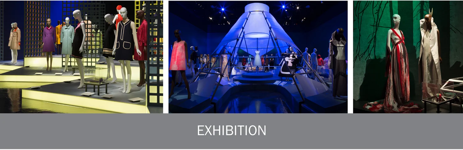 AA_HOME_Projects_GreyBar_Exhibition_01.jpg